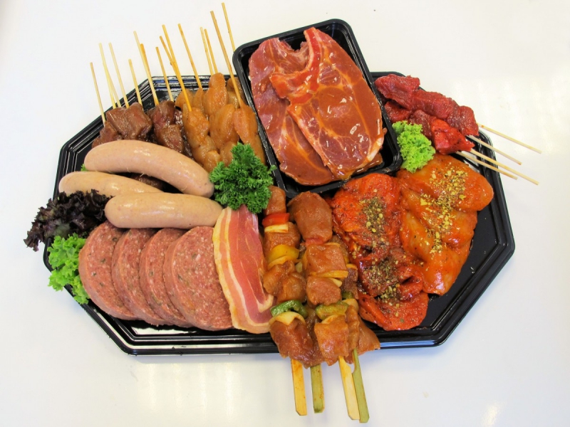 boucherie-VERIGNON-min_bbq_butcher_shop_supermarket_meal_party-766127